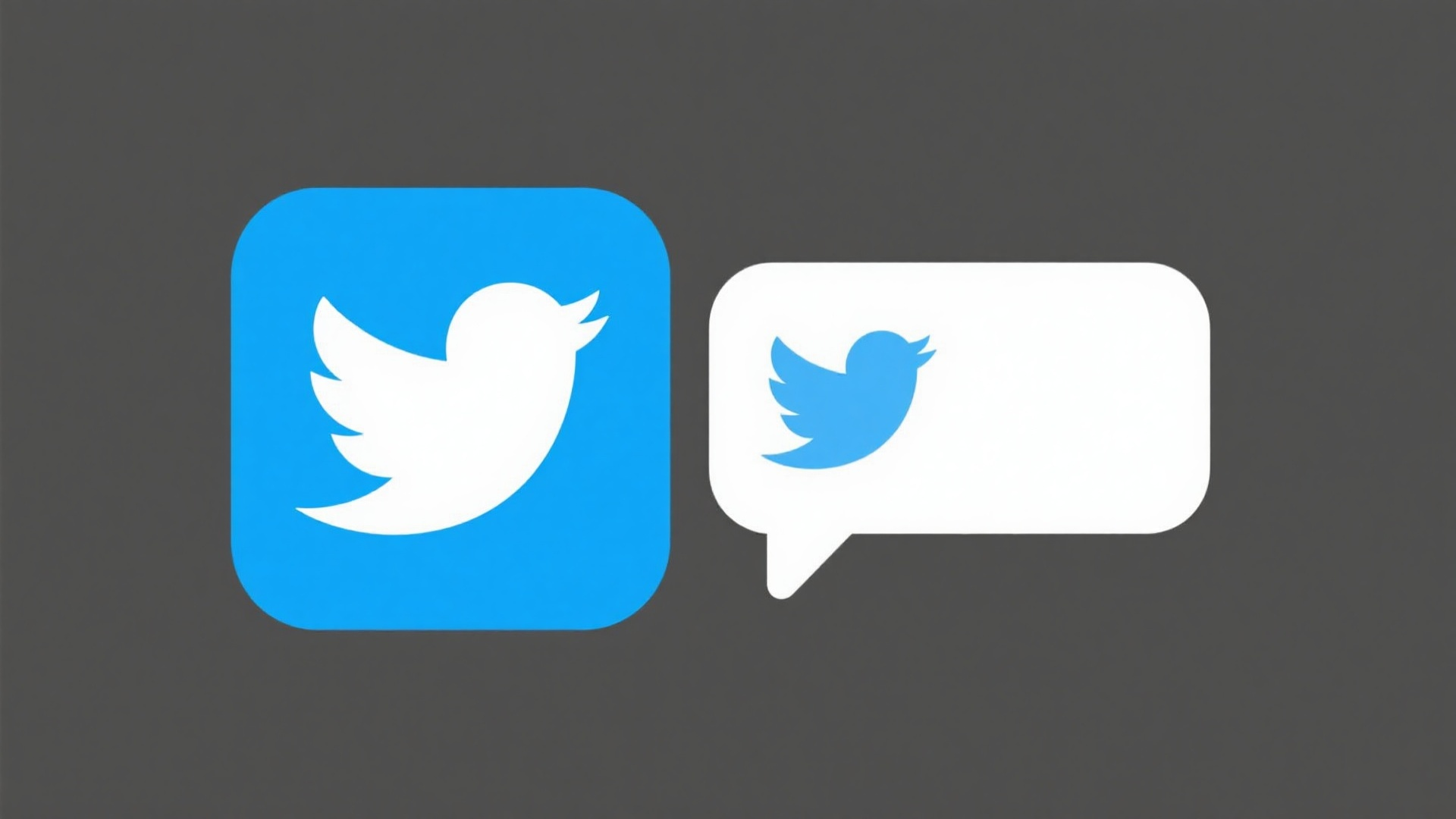 推特/X内容发布工具：提升曝光率的3大技巧